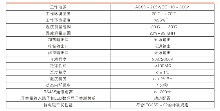 960C-1.png 960C-1.png