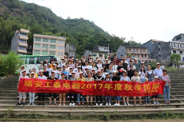 1(640).jpg 1(640).jpg