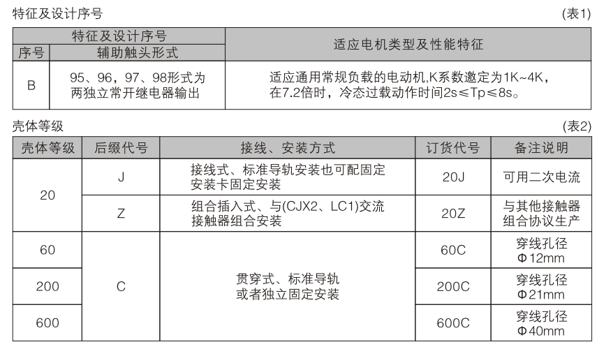 1508132118(2).jpg 1508132118(2).jpg