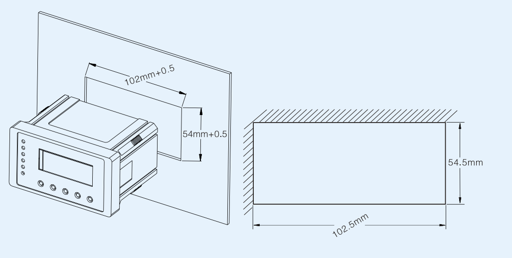 505k(5).jpg 505k(5).jpg