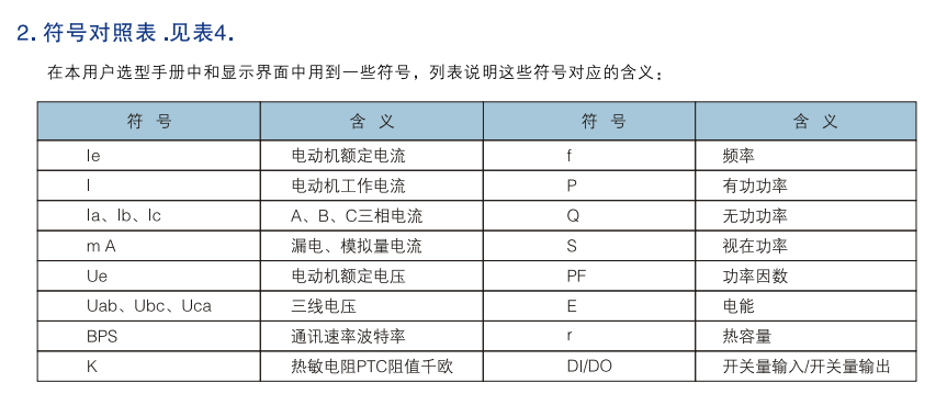 500k(3).jpg 500k(3).jpg