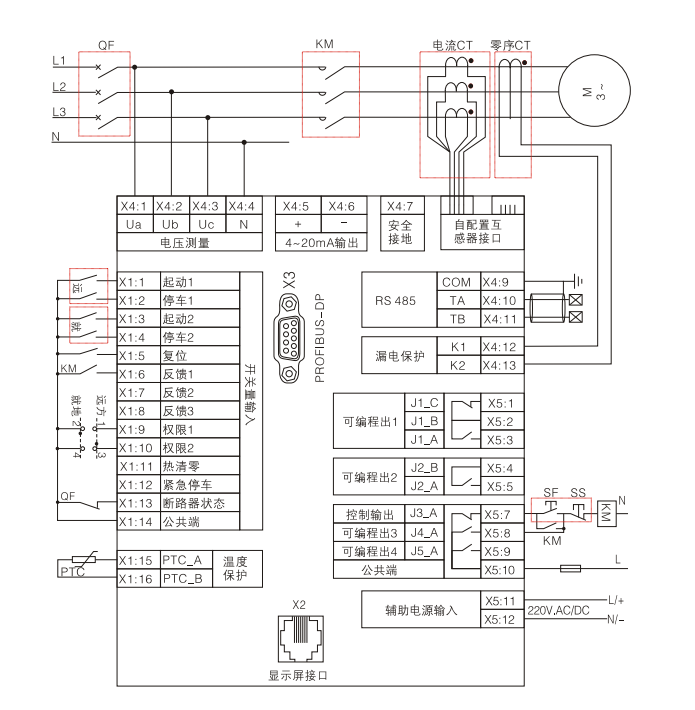 500k(5).jpg 500k(5).jpg