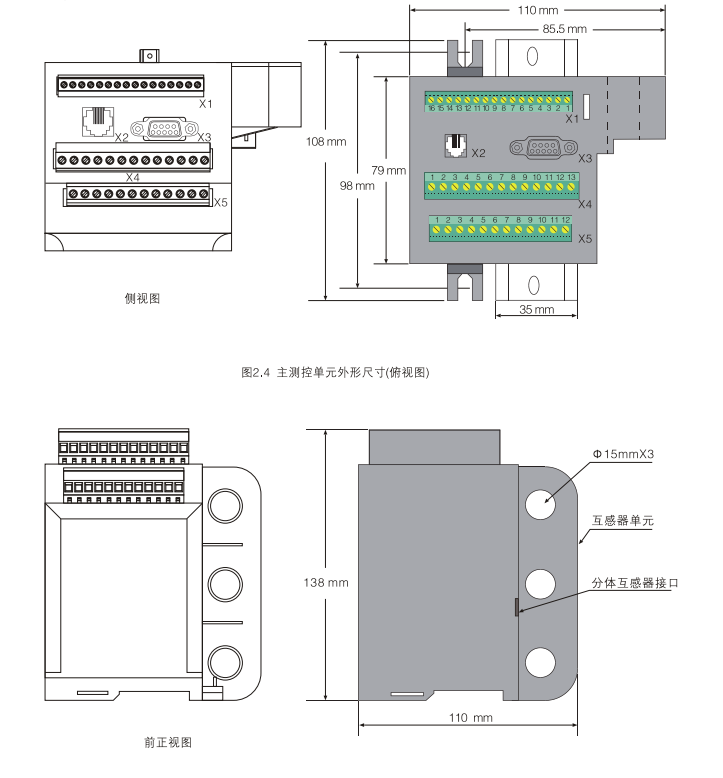 500k(7).jpg 500k(7).jpg