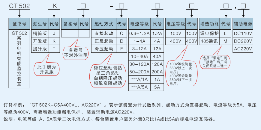 502k(1).jpg 502k(1).jpg
