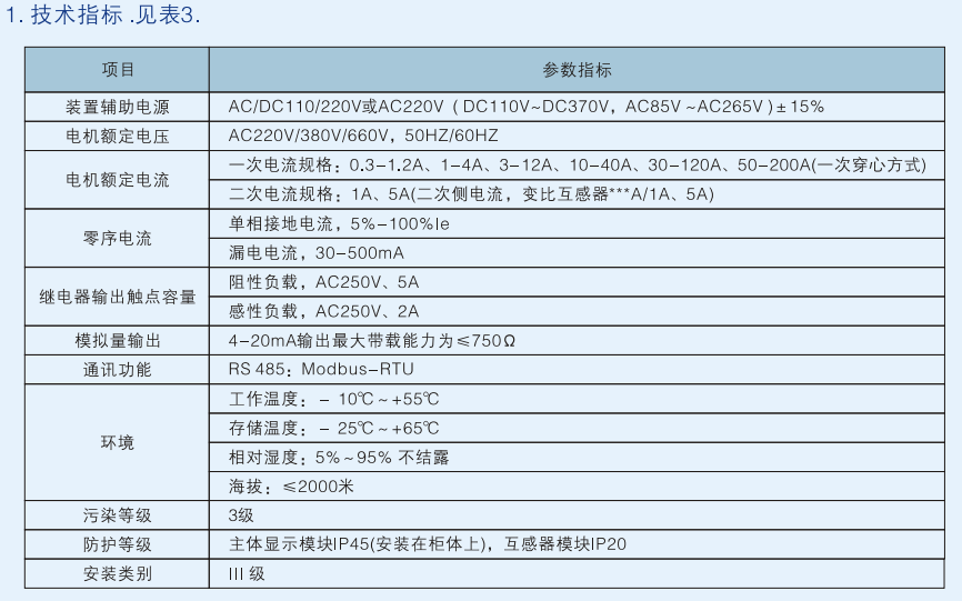 502k(2).jpg 502k(2).jpg