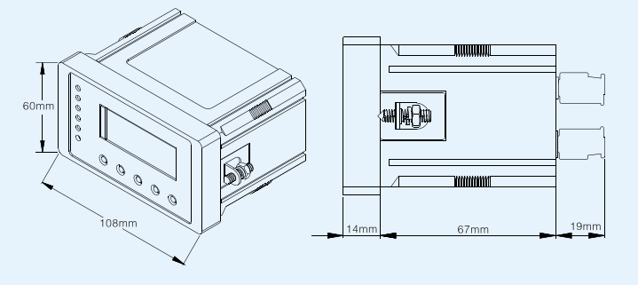 502k(5).jpg 502k(5).jpg