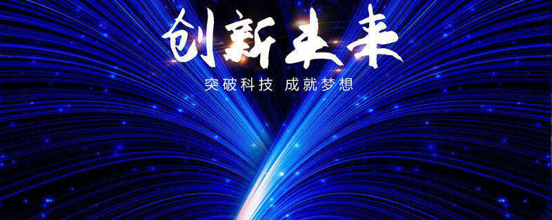 timg (1).jpg timg (1).jpg