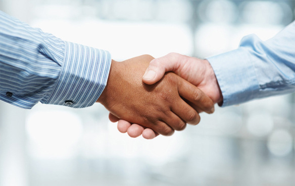 15231L0S-0.jpg 15231L0S-0.jpg