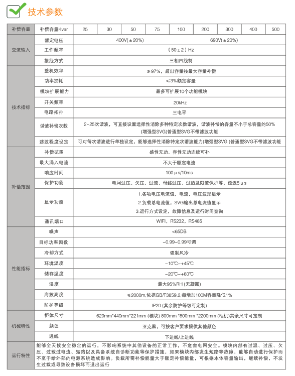 3KVJA[GKR((_GSS_RP`LO5F.png 3KVJA[GKR((_GSS_RP`LO5F.png